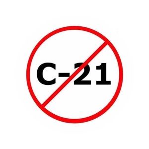 Meet your Posher, Laurent